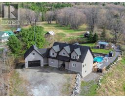 3968 ELPHIN MABERLY ROAD, Frontenac, Ontario