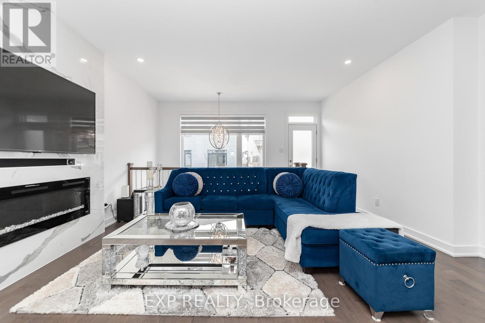 505 Beaufield Street, Ottawa, Ontario  K1W 0P1 - Photo 13 - X13097374