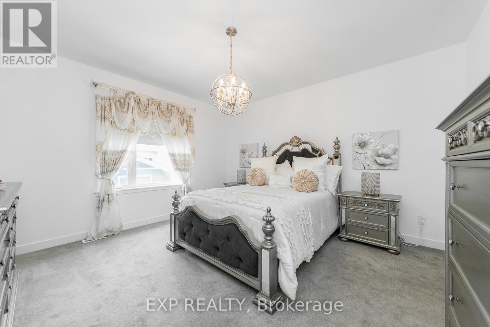 505 Beaufield Street, Ottawa, Ontario  K1W 0P1 - Photo 15 - X13097374