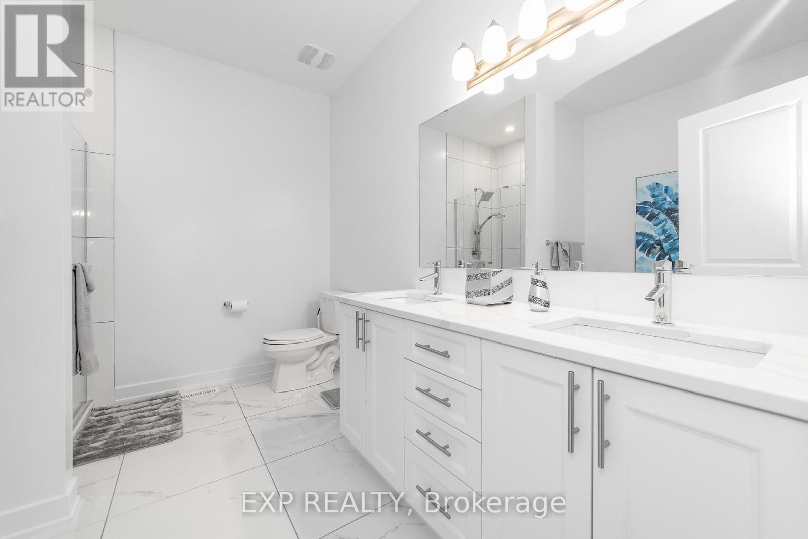 505 Beaufield Street, Ottawa, Ontario  K1W 0P1 - Photo 18 - X13097374