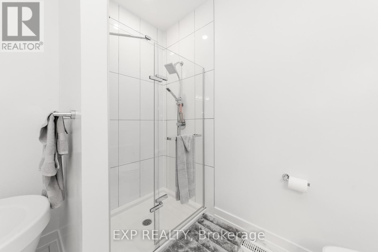 505 Beaufield Street, Ottawa, Ontario  K1W 0P1 - Photo 20 - X13097374