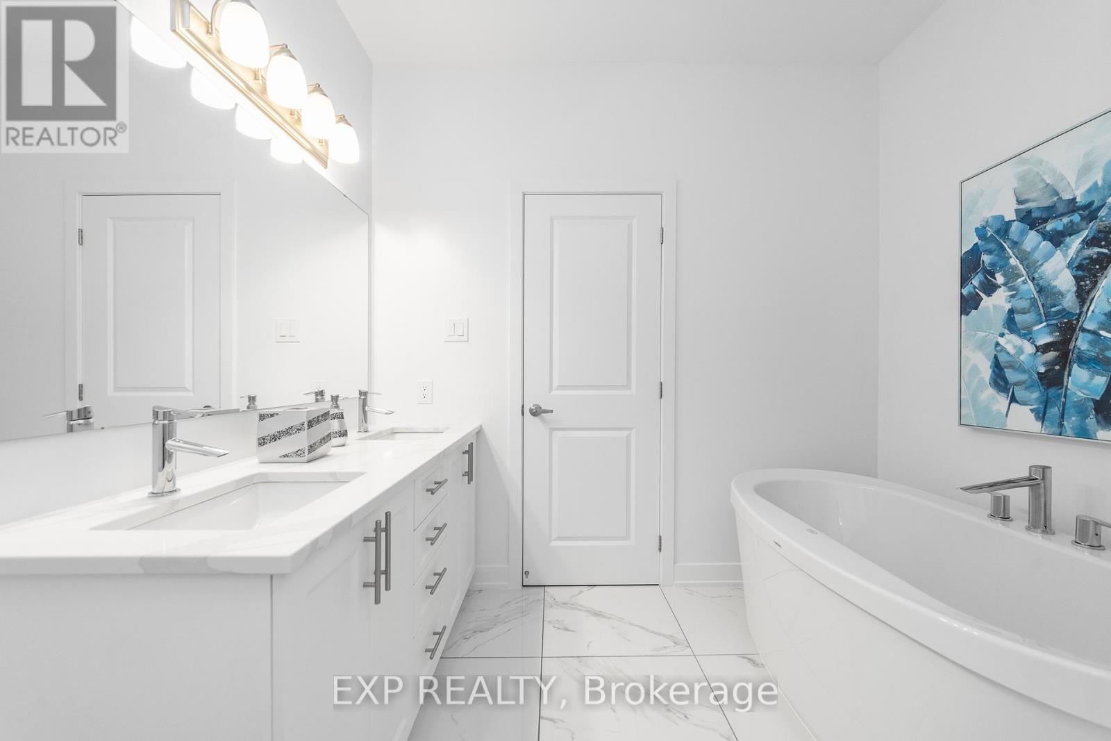 505 Beaufield Street, Ottawa, Ontario  K1W 0P1 - Photo 21 - X13097374