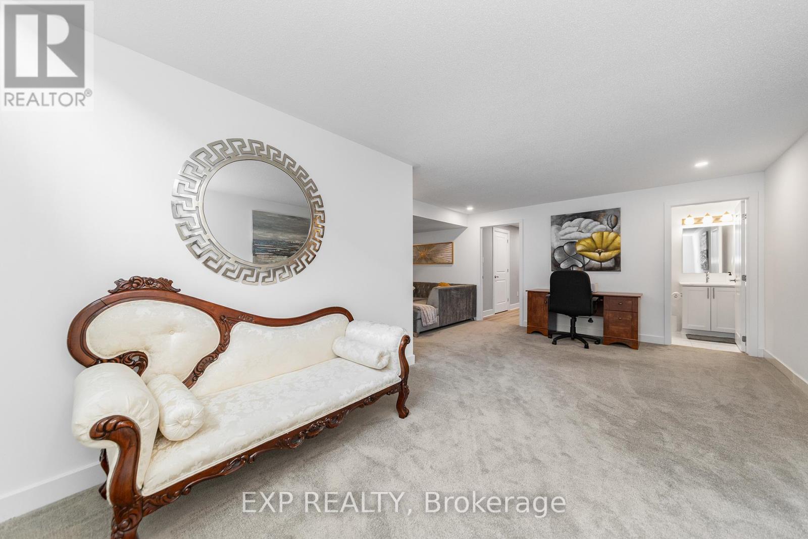 505 Beaufield Street, Ottawa, Ontario  K1W 0P1 - Photo 23 - X13097374