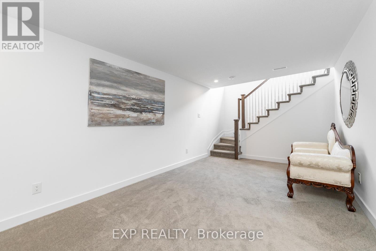 505 Beaufield Street, Ottawa, Ontario  K1W 0P1 - Photo 24 - X13097374