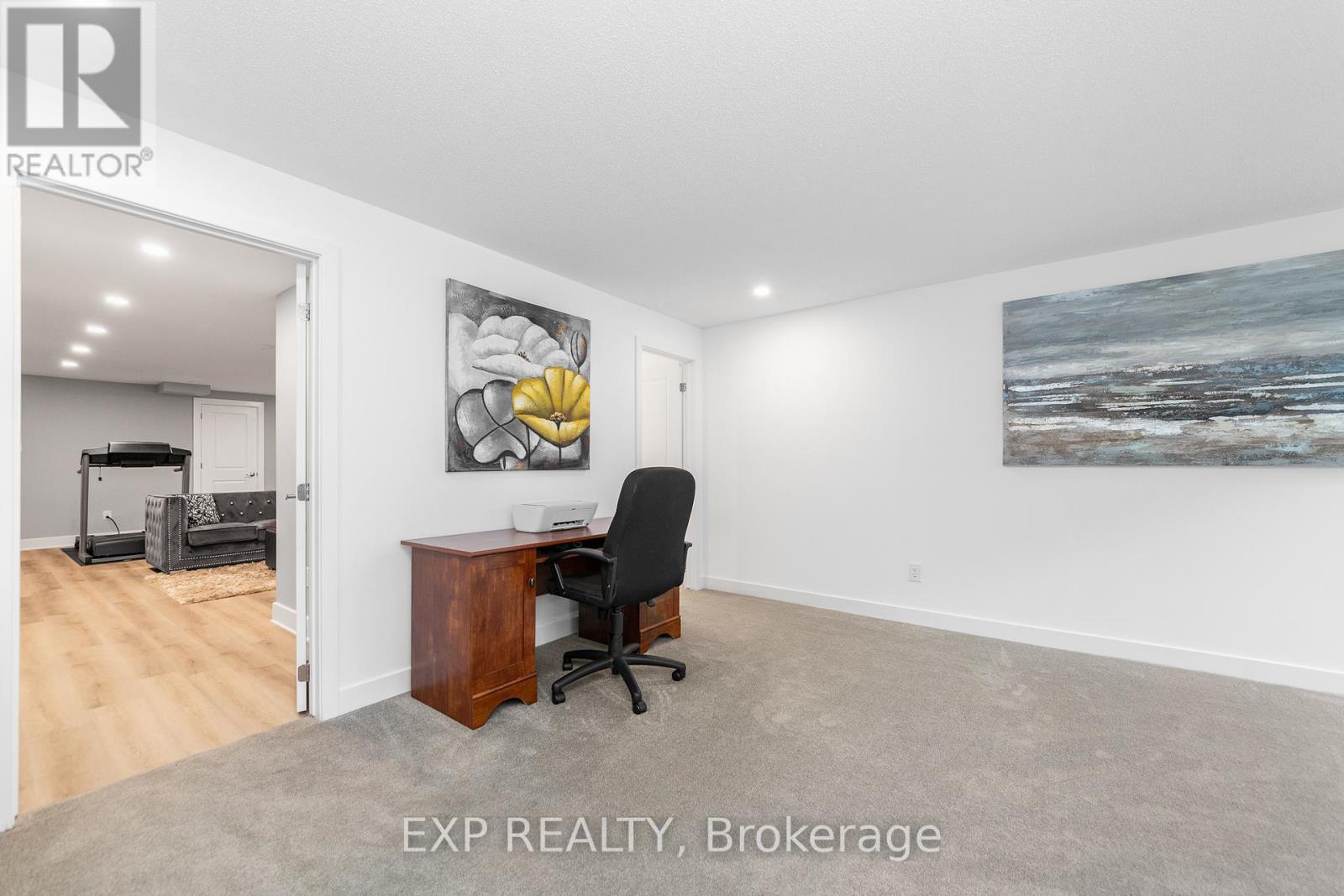 505 Beaufield Street, Ottawa, Ontario  K1W 0P1 - Photo 26 - X13097374
