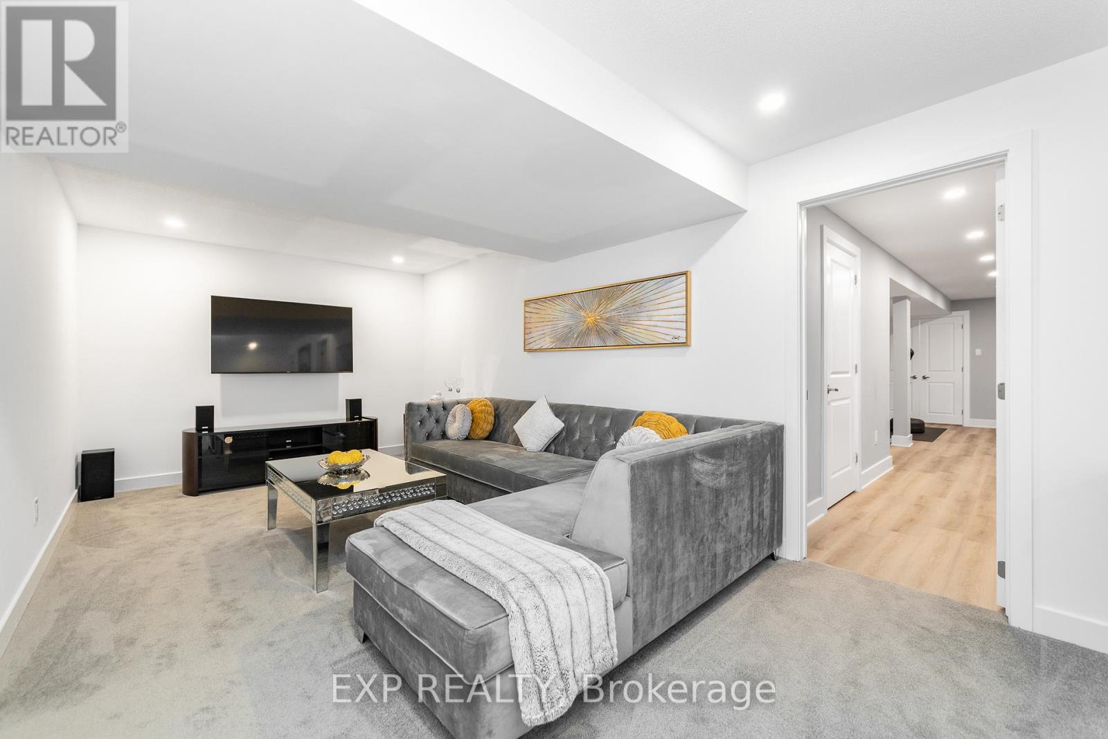 505 Beaufield Street, Ottawa, Ontario  K1W 0P1 - Photo 27 - X13097374