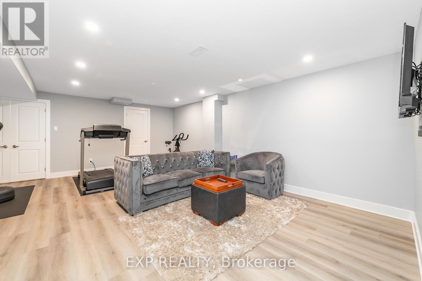 505 Beaufield Street, Ottawa, Ontario  K1W 0P1 - Photo 28 - X13097374