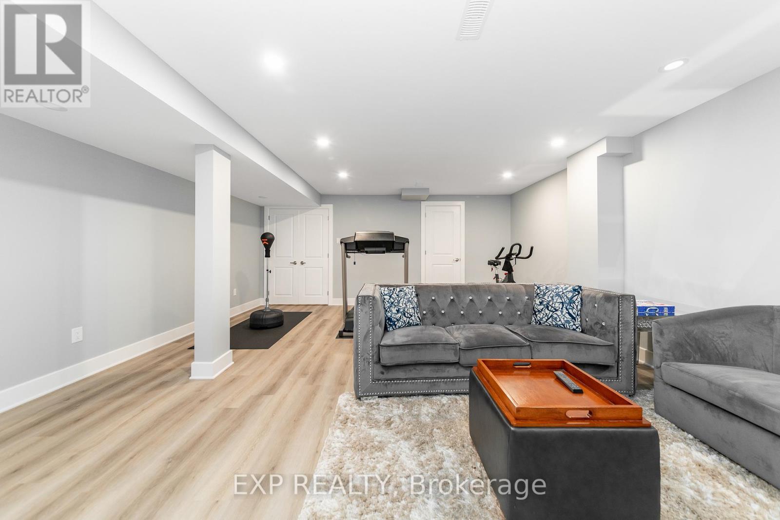 505 Beaufield Street, Ottawa, Ontario  K1W 0P1 - Photo 29 - X13097374
