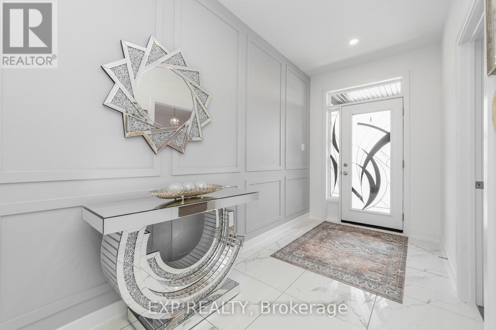 505 Beaufield Street, Ottawa, Ontario  K1W 0P1 - Photo 3 - X13097374
