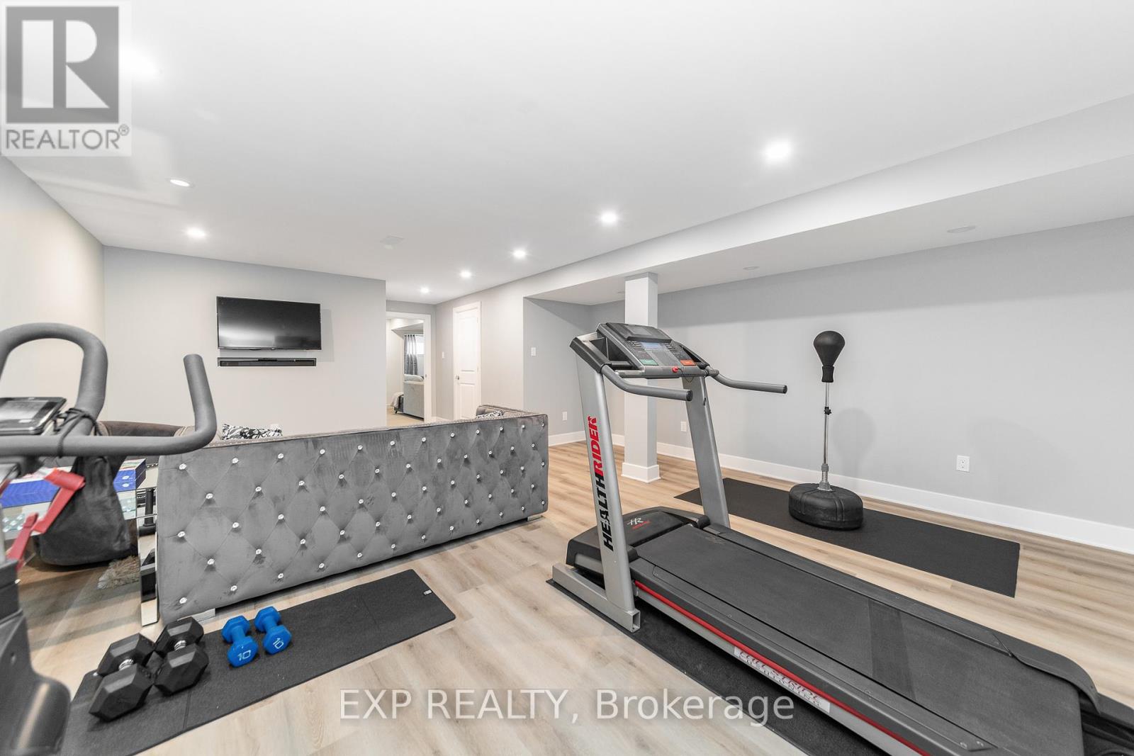 505 Beaufield Street, Ottawa, Ontario  K1W 0P1 - Photo 30 - X13097374