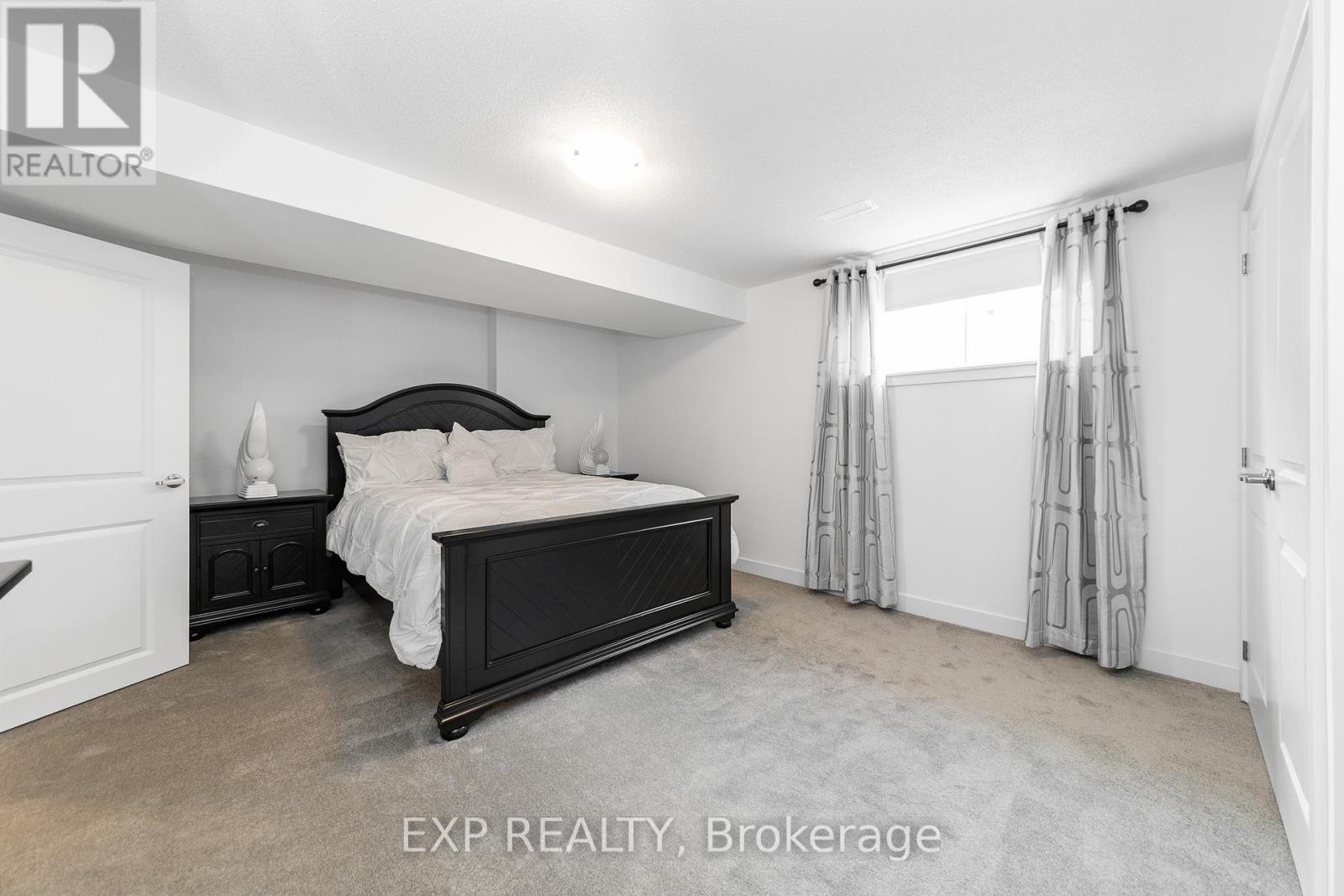 505 Beaufield Street, Ottawa, Ontario  K1W 0P1 - Photo 32 - X13097374