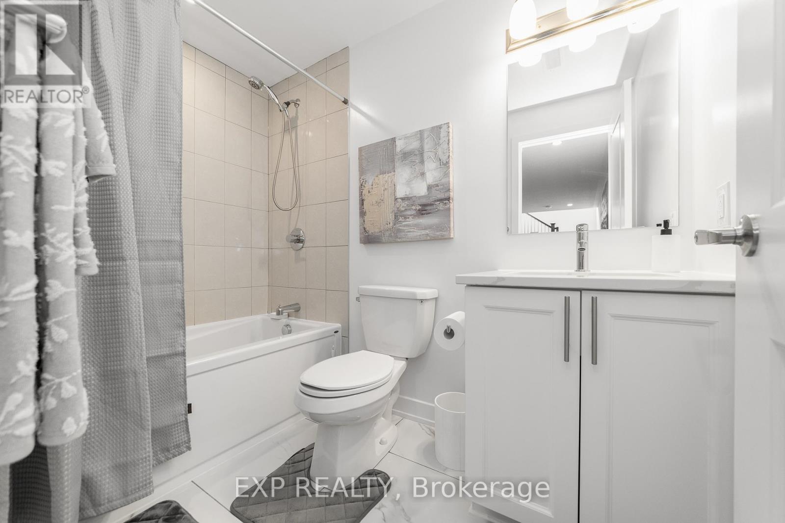 505 Beaufield Street, Ottawa, Ontario  K1W 0P1 - Photo 33 - X13097374