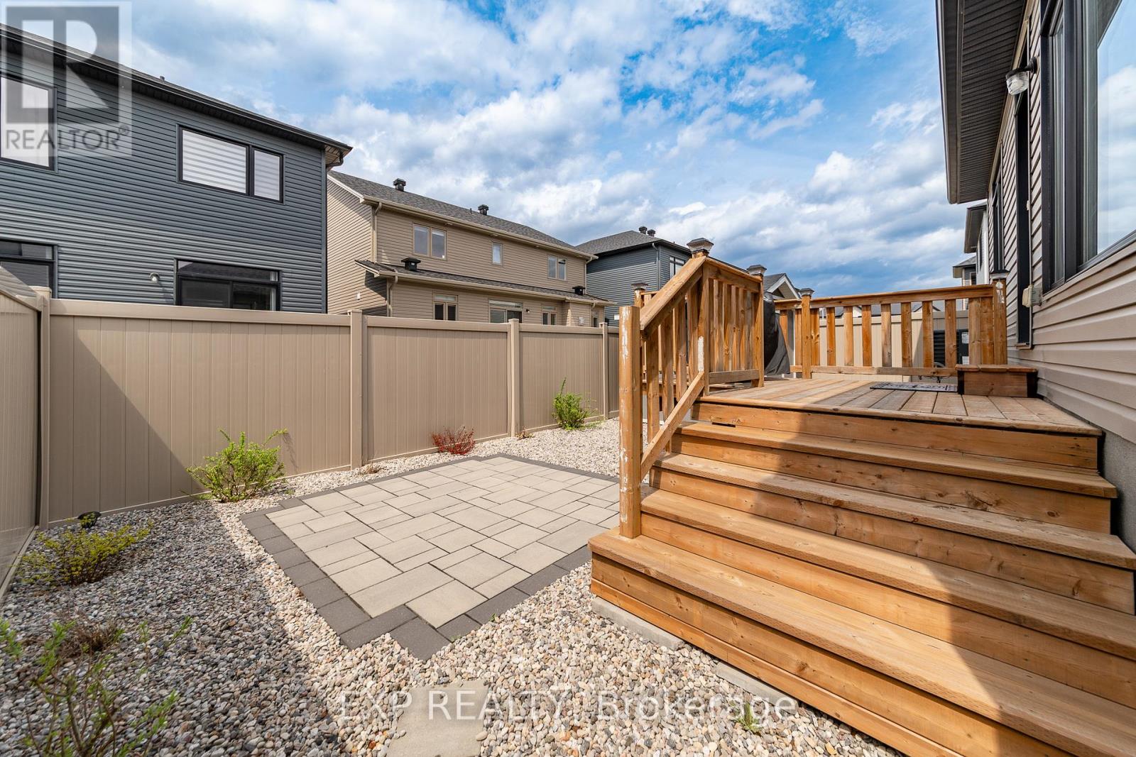 505 Beaufield Street, Ottawa, Ontario  K1W 0P1 - Photo 34 - X13097374
