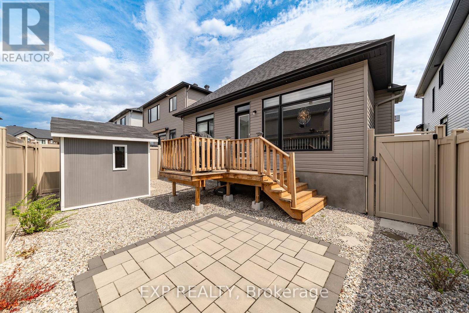 505 Beaufield Street, Ottawa, Ontario  K1W 0P1 - Photo 35 - X13097374
