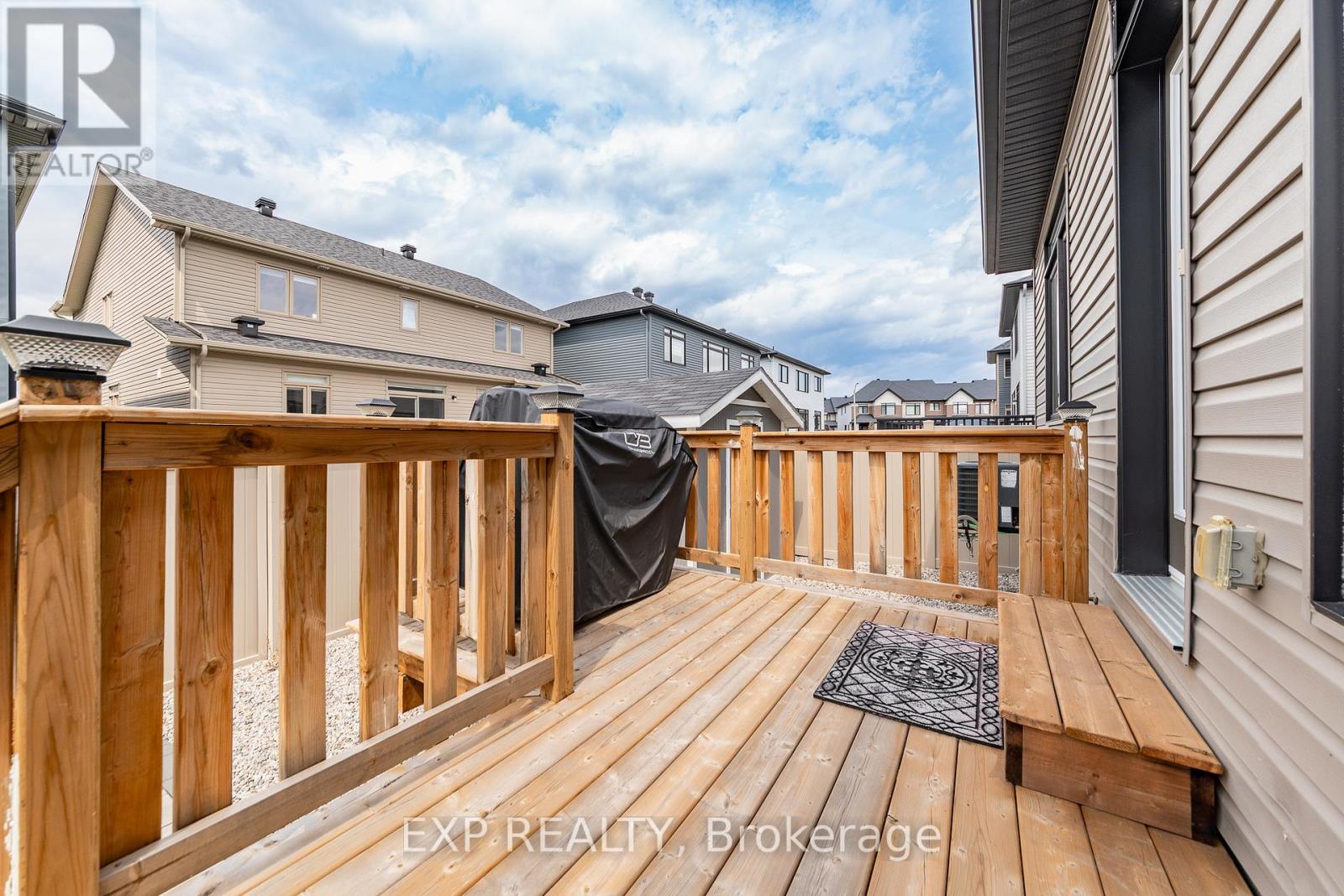 505 Beaufield Street, Ottawa, Ontario  K1W 0P1 - Photo 36 - X13097374