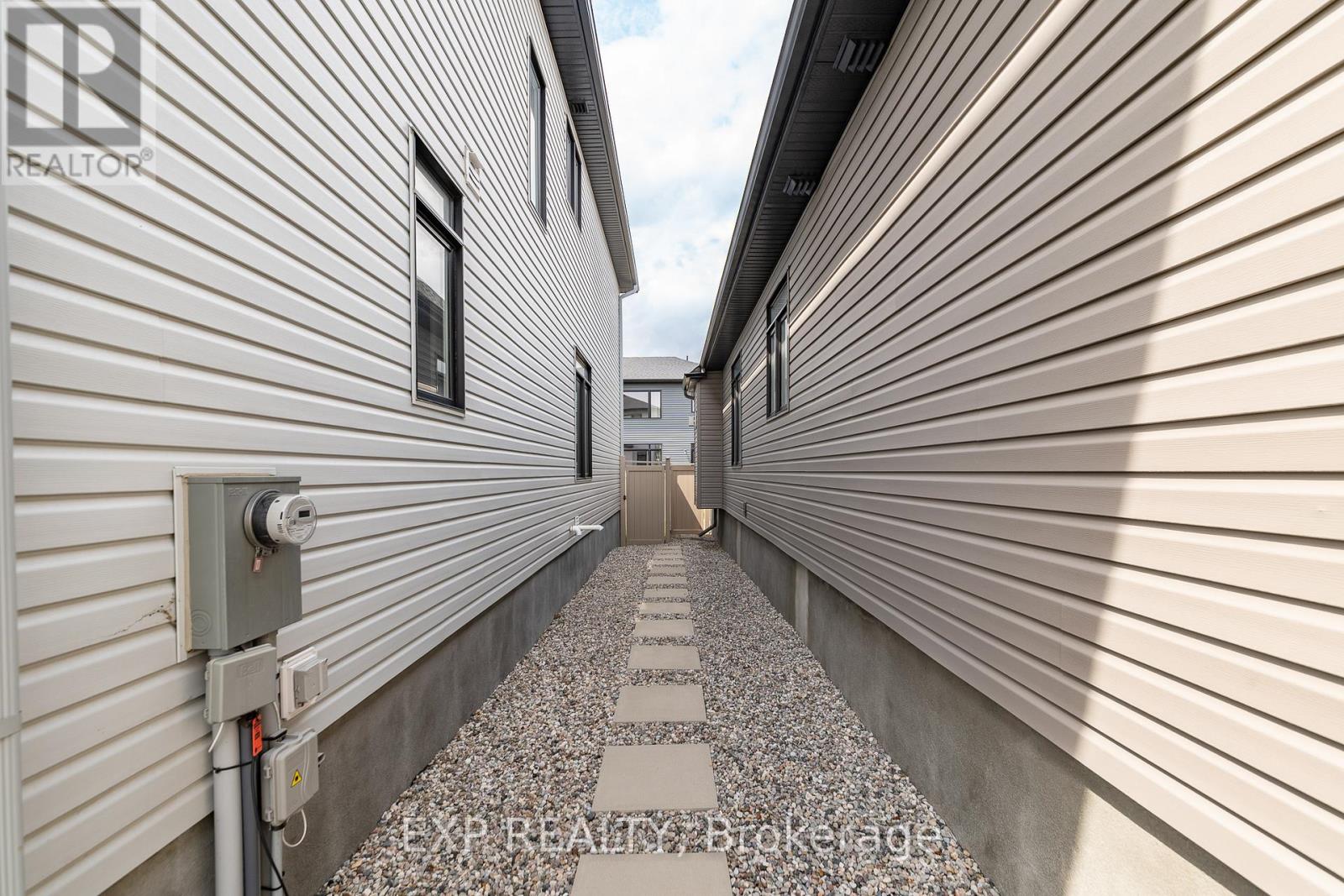 505 Beaufield Street, Ottawa, Ontario  K1W 0P1 - Photo 38 - X13097374