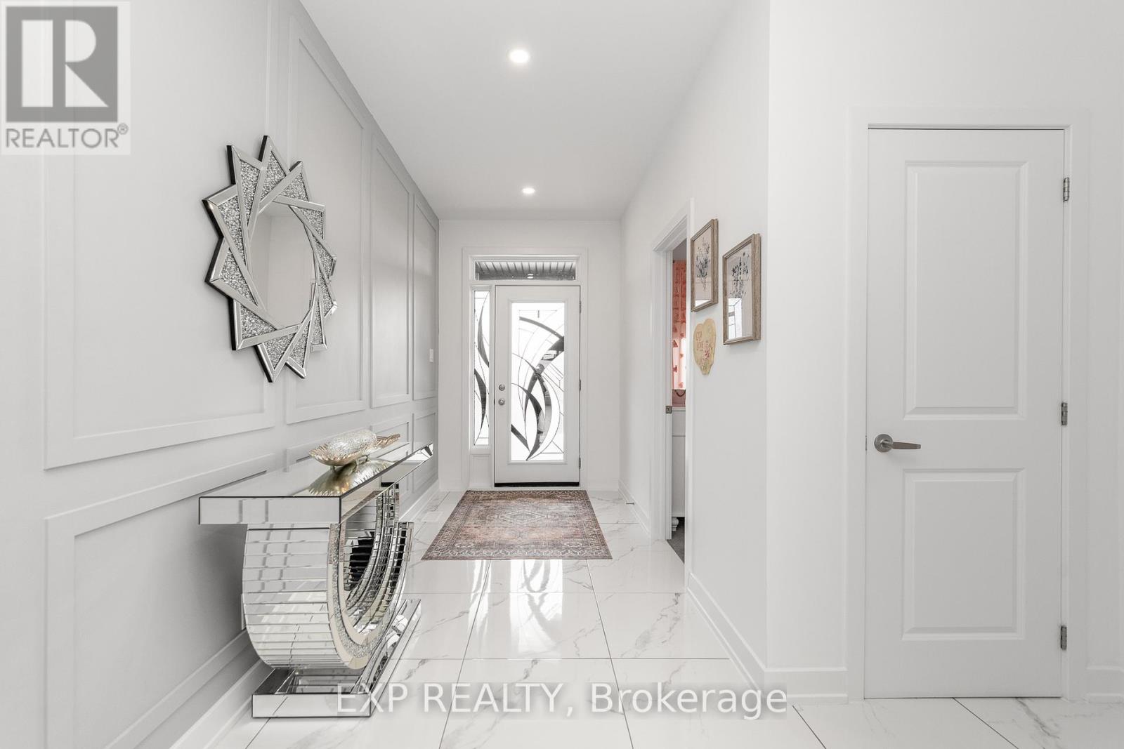 505 Beaufield Street, Ottawa, Ontario  K1W 0P1 - Photo 4 - X13097374