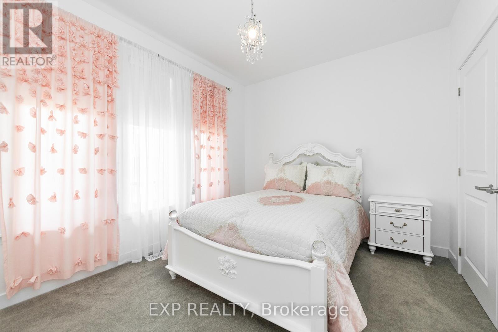 505 Beaufield Street, Ottawa, Ontario  K1W 0P1 - Photo 5 - X13097374