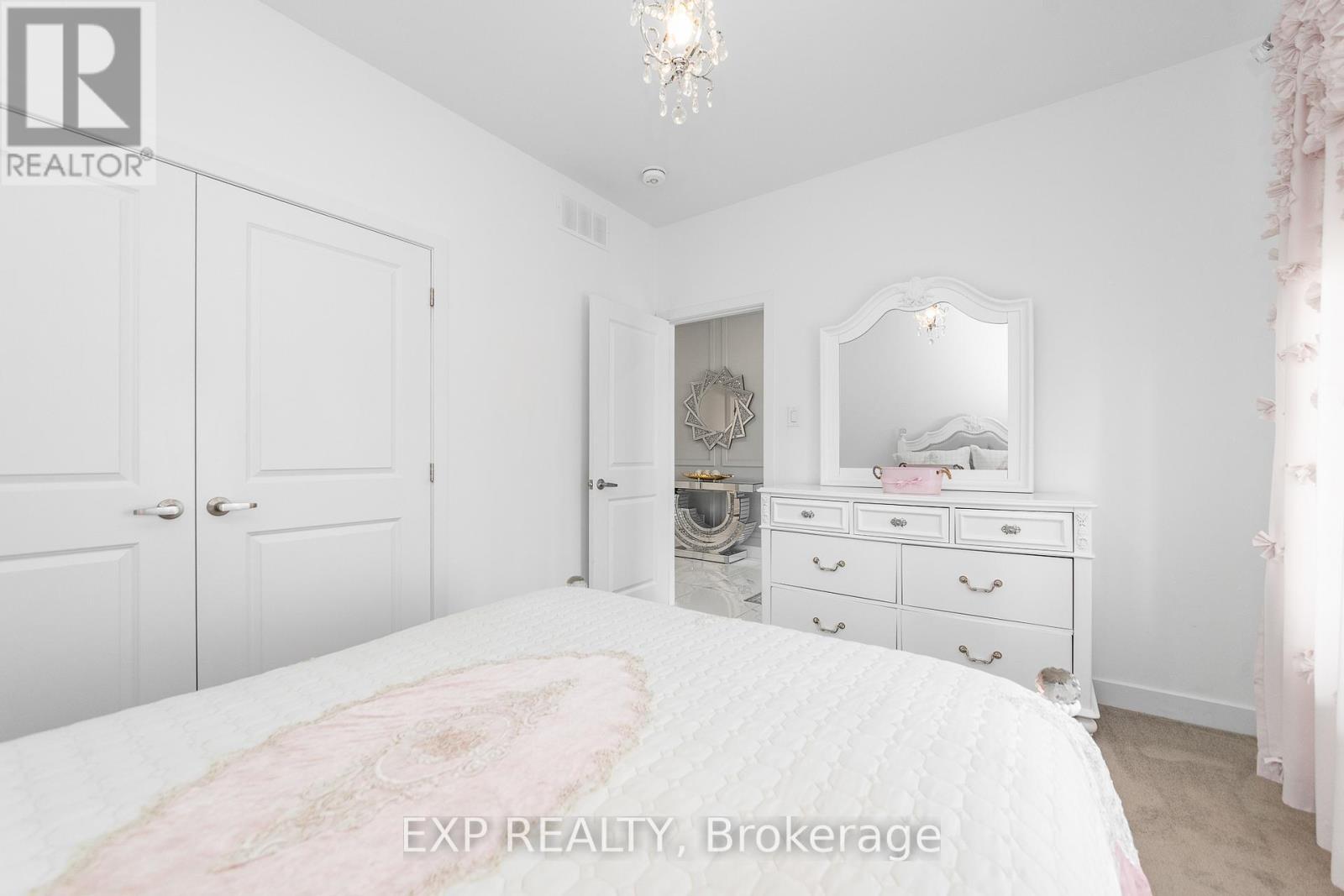 505 Beaufield Street, Ottawa, Ontario  K1W 0P1 - Photo 6 - X13097374