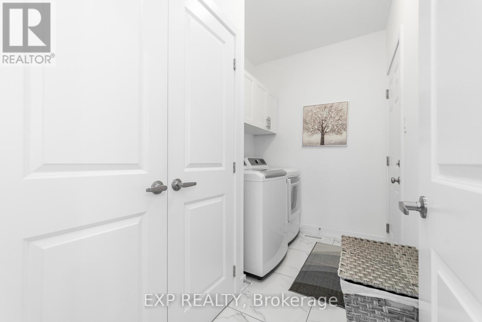 505 Beaufield Street, Ottawa, Ontario  K1W 0P1 - Photo 8 - X13097374