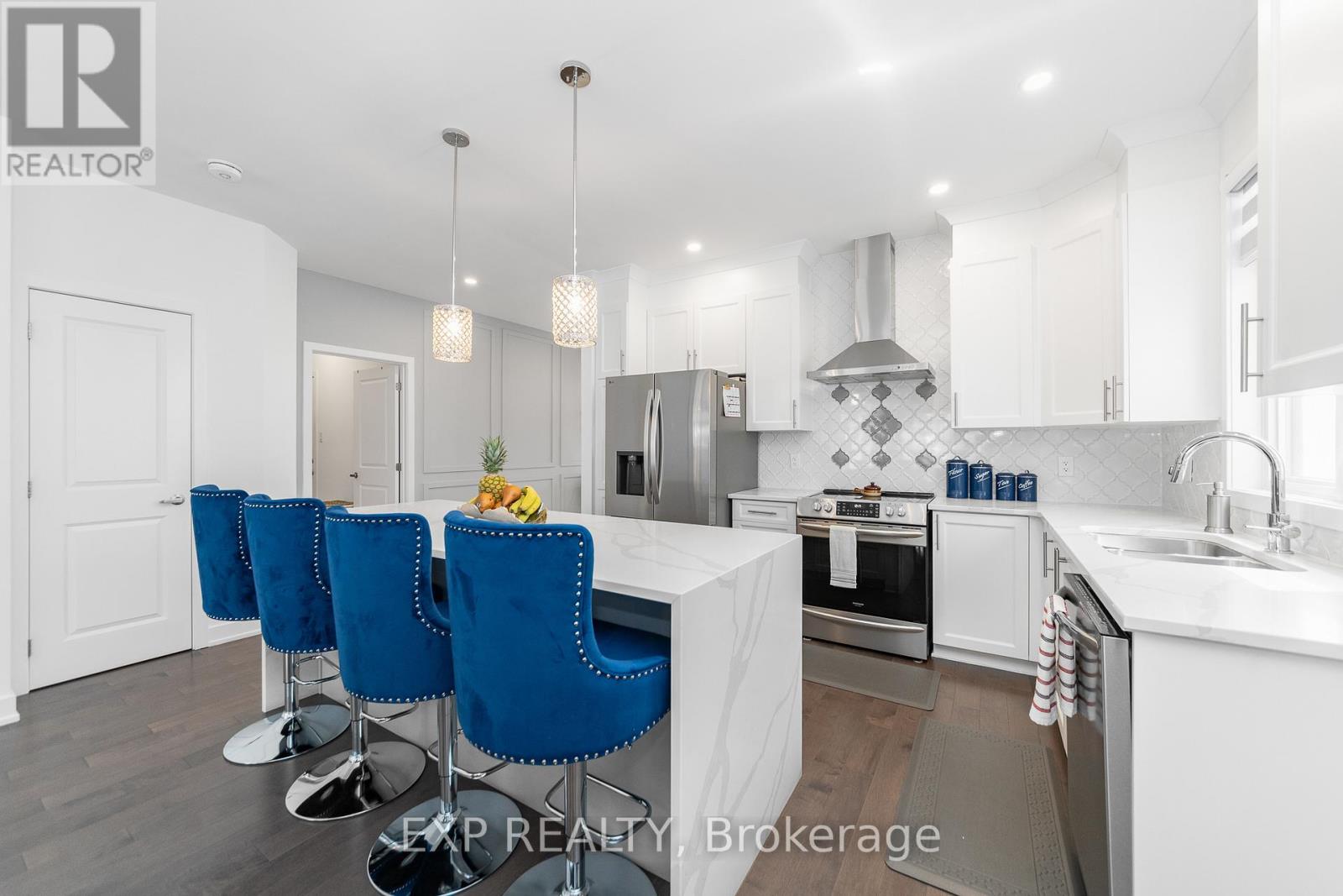 505 Beaufield Street, Ottawa, Ontario  K1W 0P1 - Photo 9 - X13097374