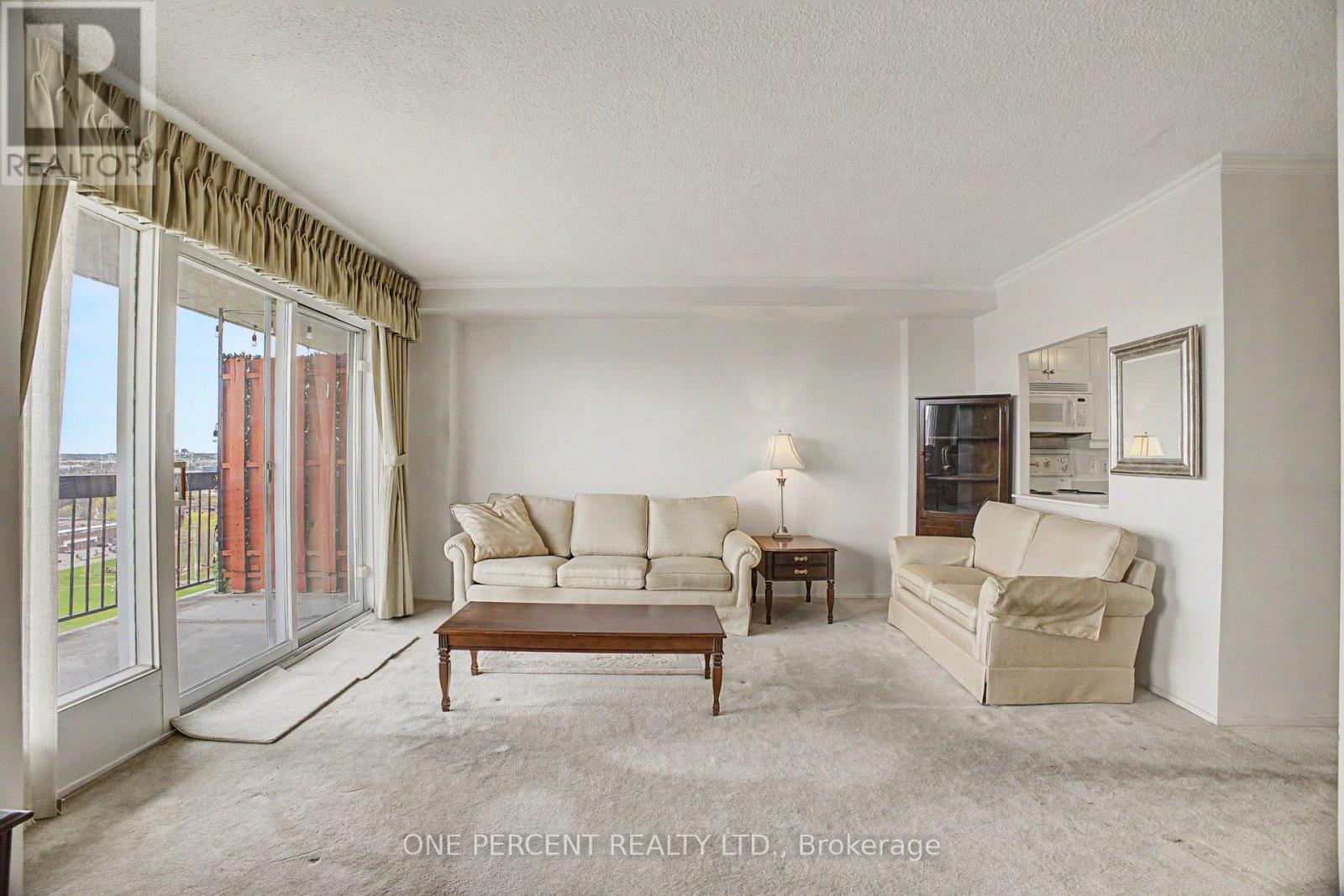 1807 - 158b Mcarthur Avenue, Ottawa, Ontario  K1L 8C9 - Photo 10 - X13097382