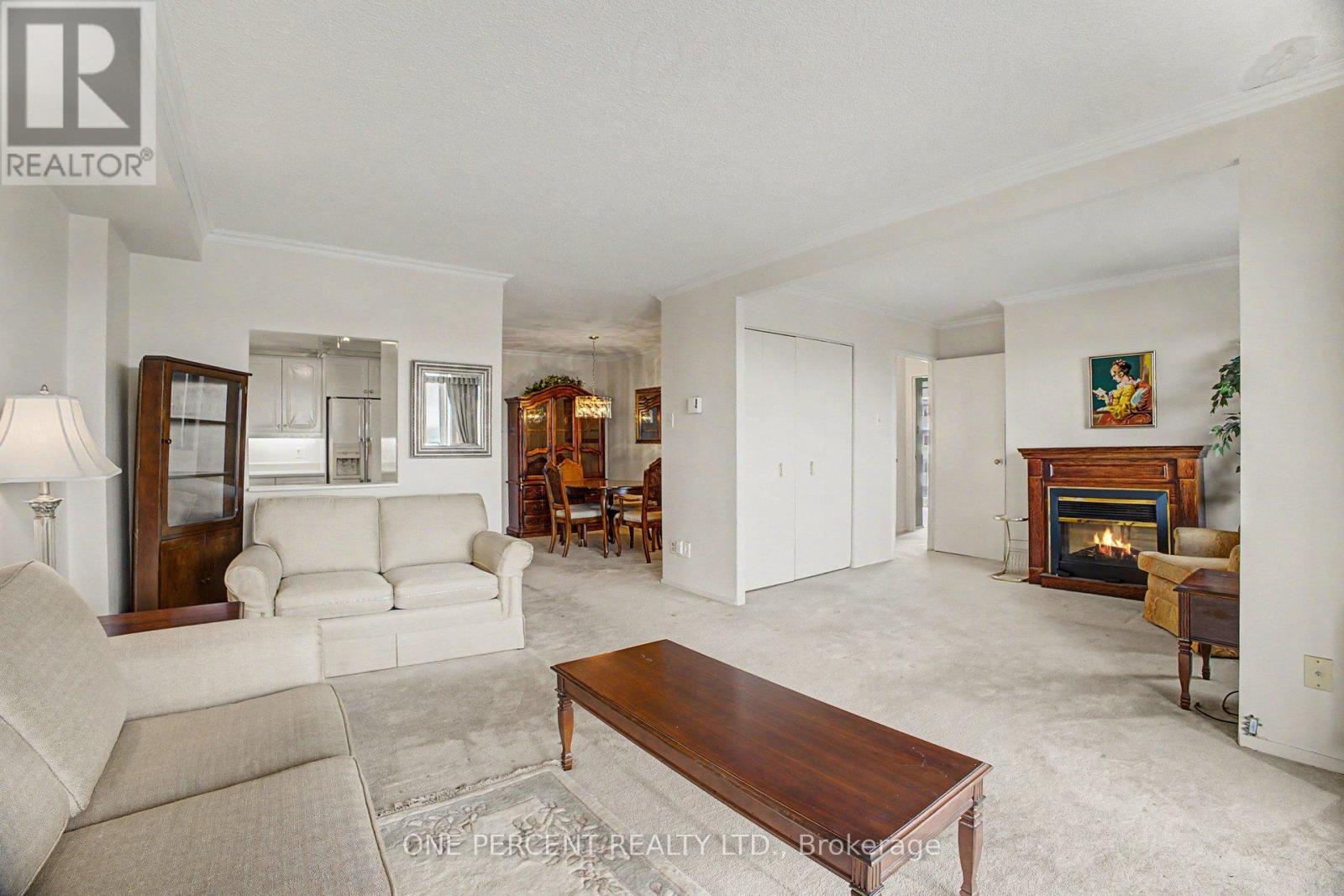1807 - 158b Mcarthur Avenue, Ottawa, Ontario  K1L 8C9 - Photo 11 - X13097382