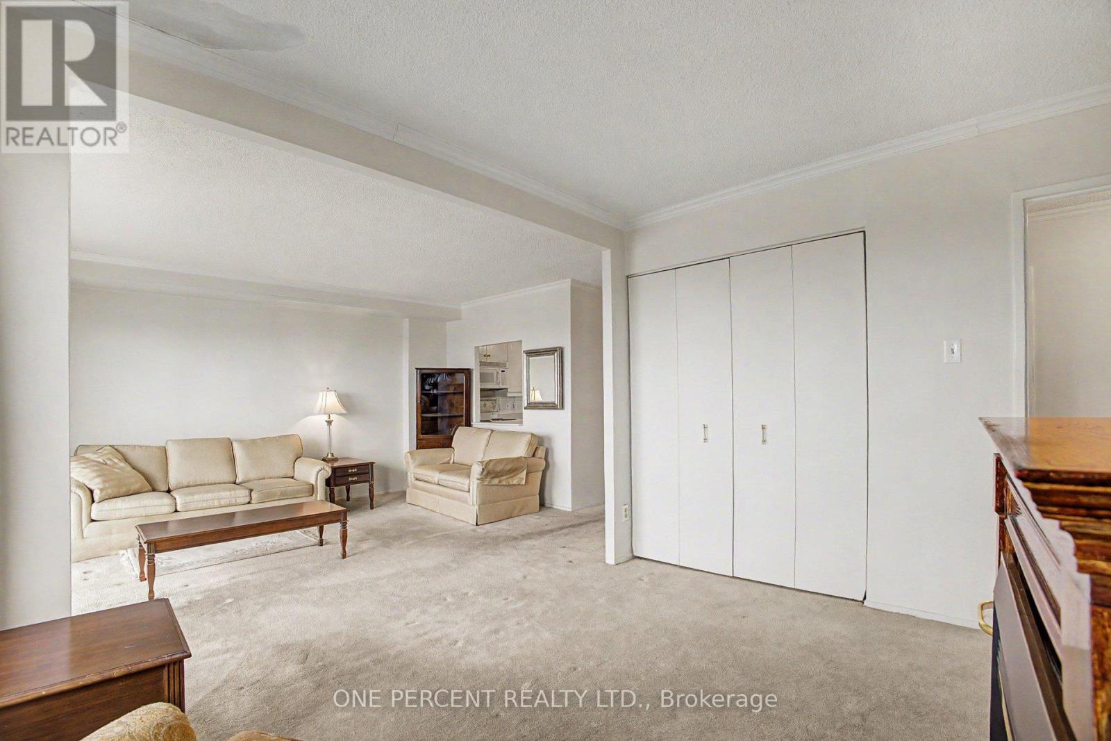 1807 - 158b Mcarthur Avenue, Ottawa, Ontario  K1L 8C9 - Photo 14 - X13097382