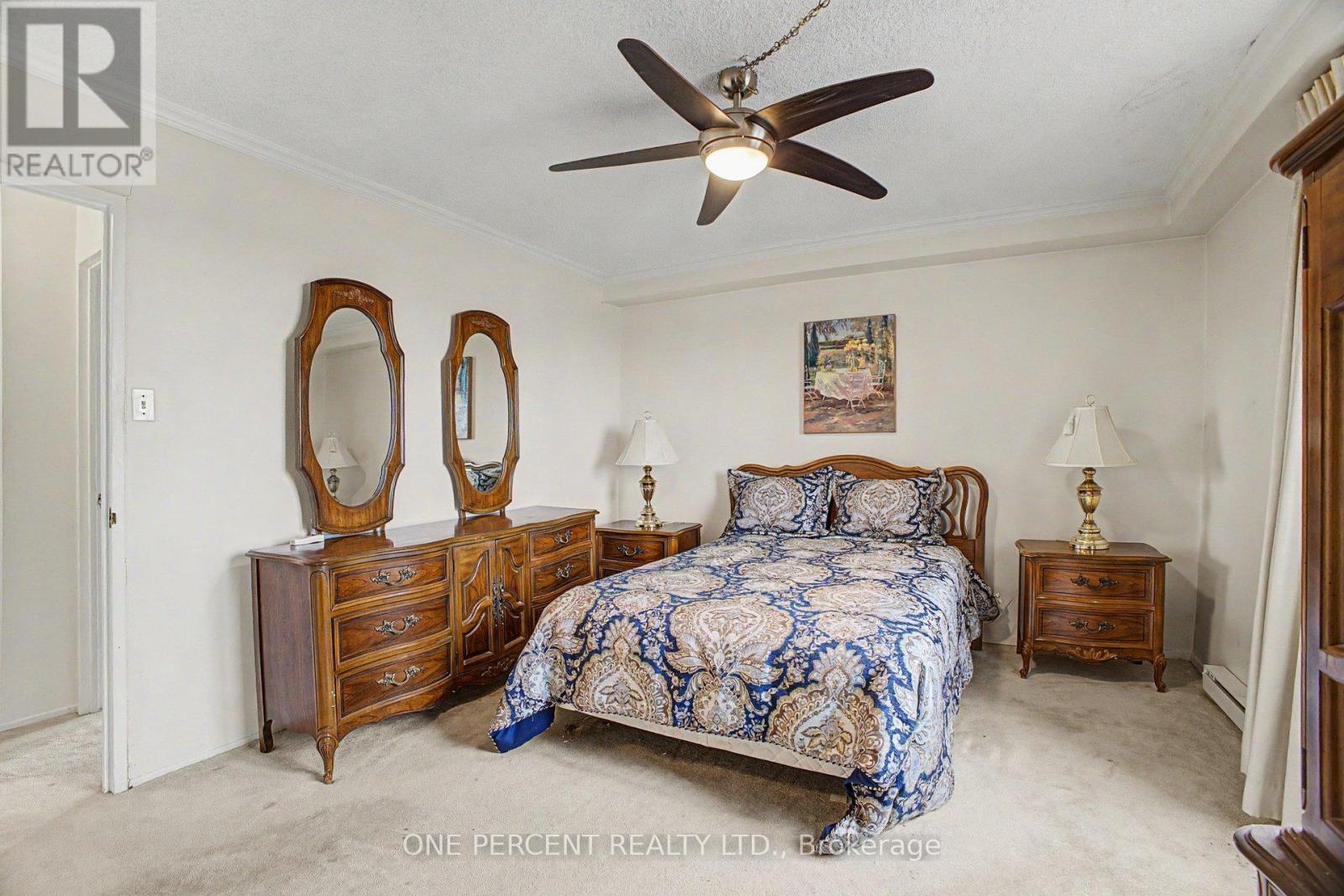 1807 - 158b Mcarthur Avenue, Ottawa, Ontario  K1L 8C9 - Photo 16 - X13097382