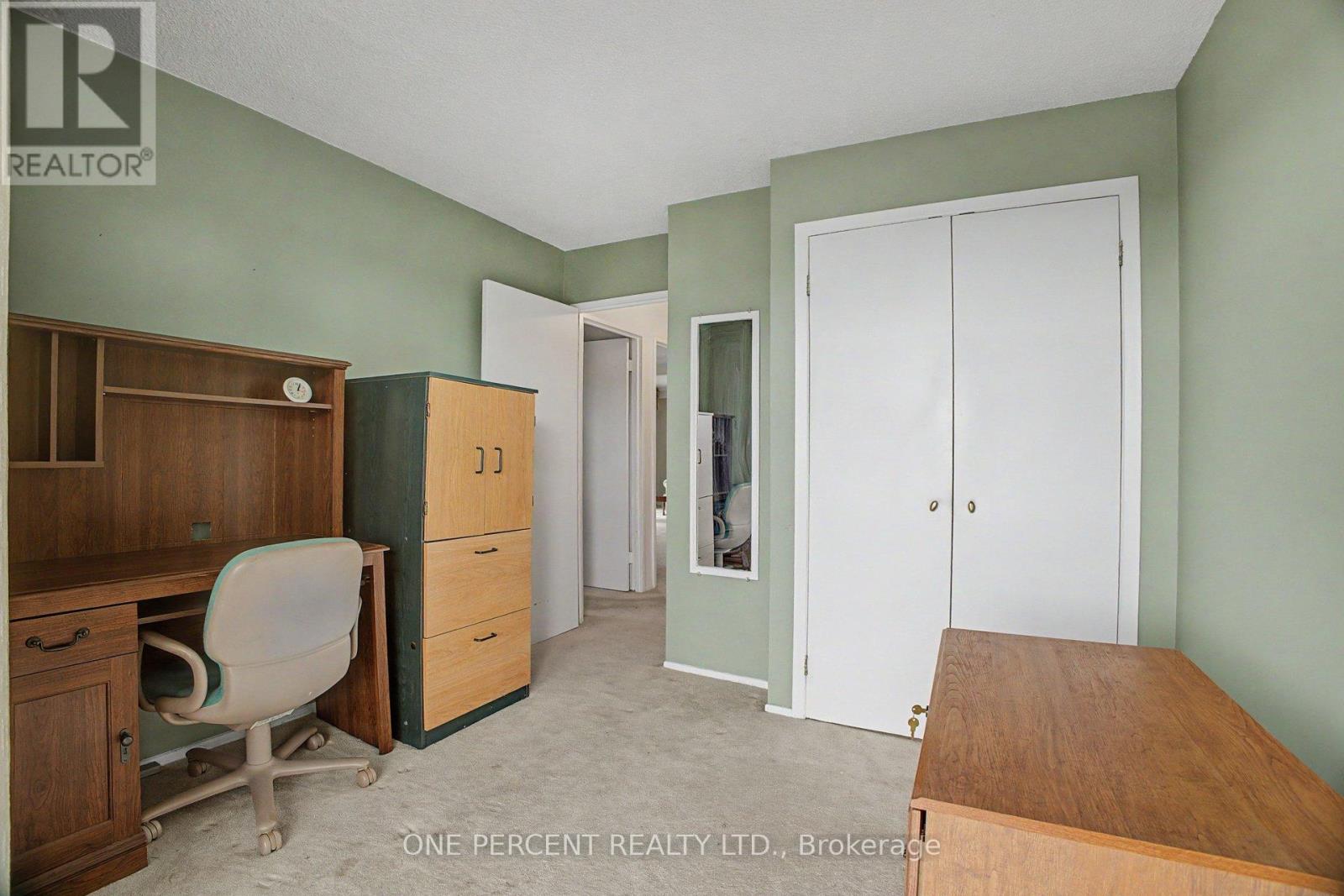 1807 - 158b Mcarthur Avenue, Ottawa, Ontario  K1L 8C9 - Photo 19 - X13097382