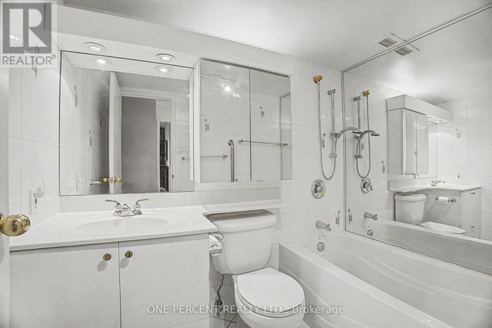 1807 - 158b Mcarthur Avenue, Ottawa, Ontario  K1L 8C9 - Photo 20 - X13097382