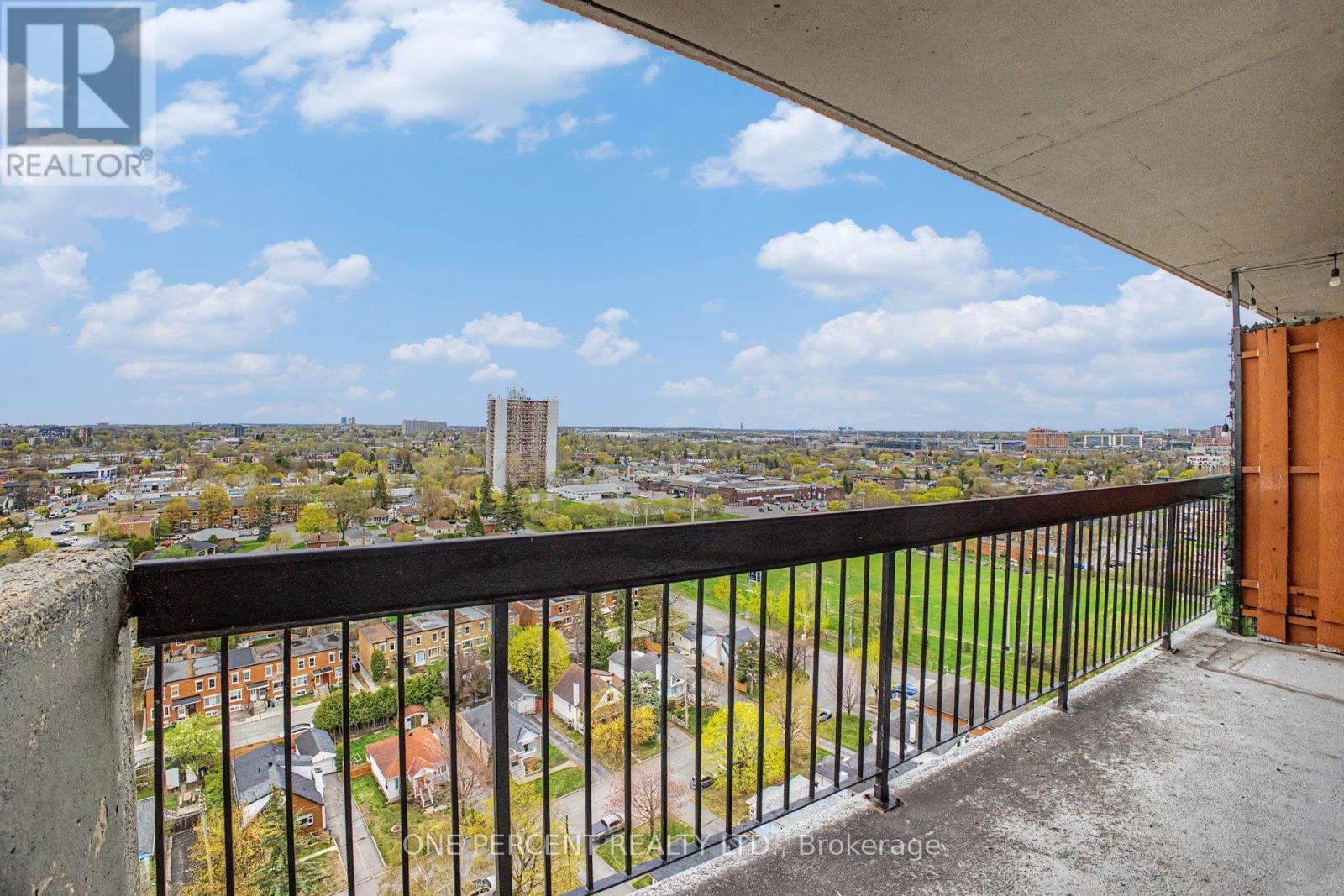 1807 - 158b Mcarthur Avenue, Ottawa, Ontario  K1L 8C9 - Photo 22 - X13097382