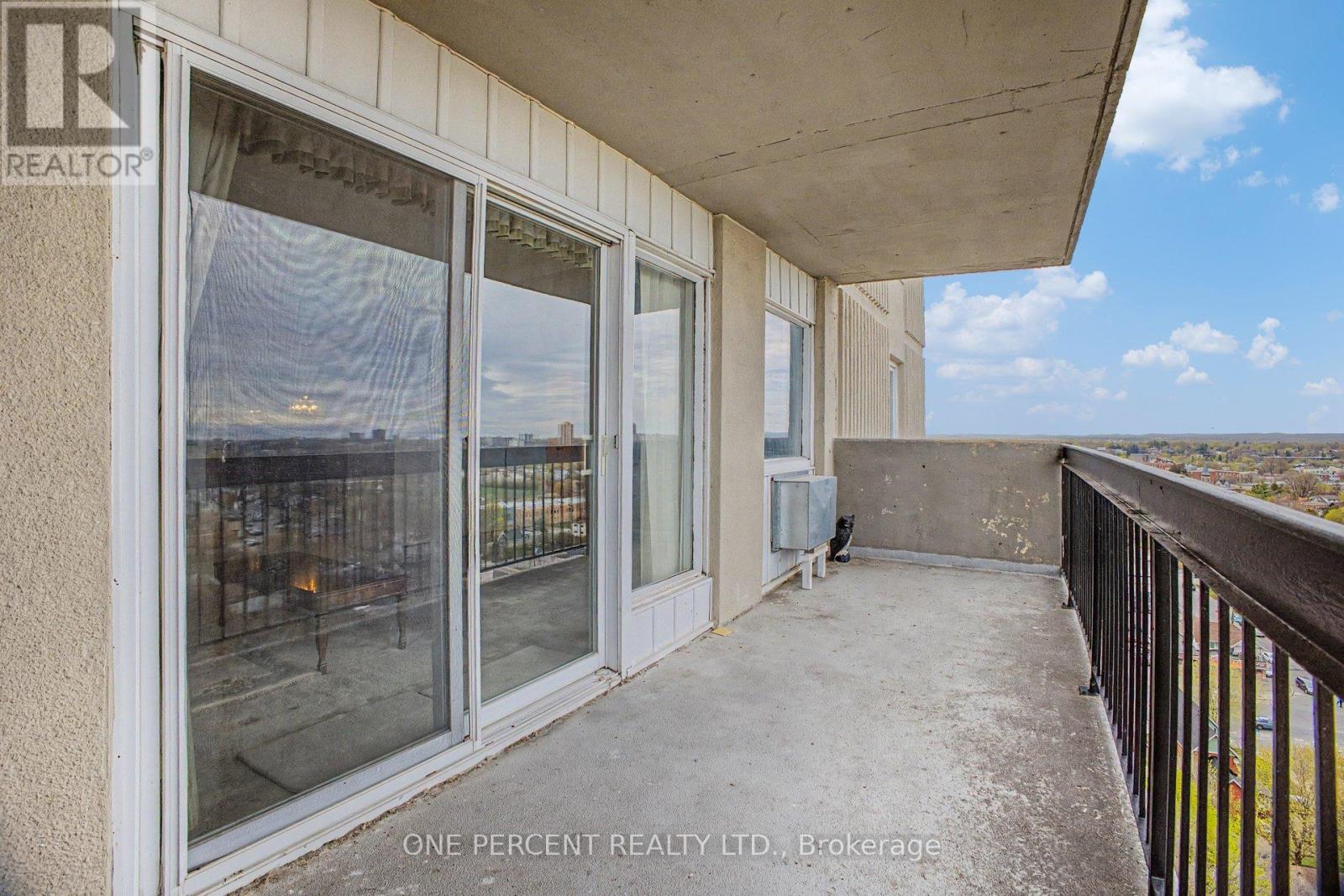 1807 - 158b Mcarthur Avenue, Ottawa, Ontario  K1L 8C9 - Photo 23 - X13097382