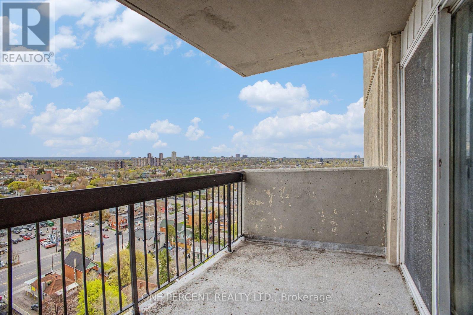1807 - 158b Mcarthur Avenue, Ottawa, Ontario  K1L 8C9 - Photo 24 - X13097382