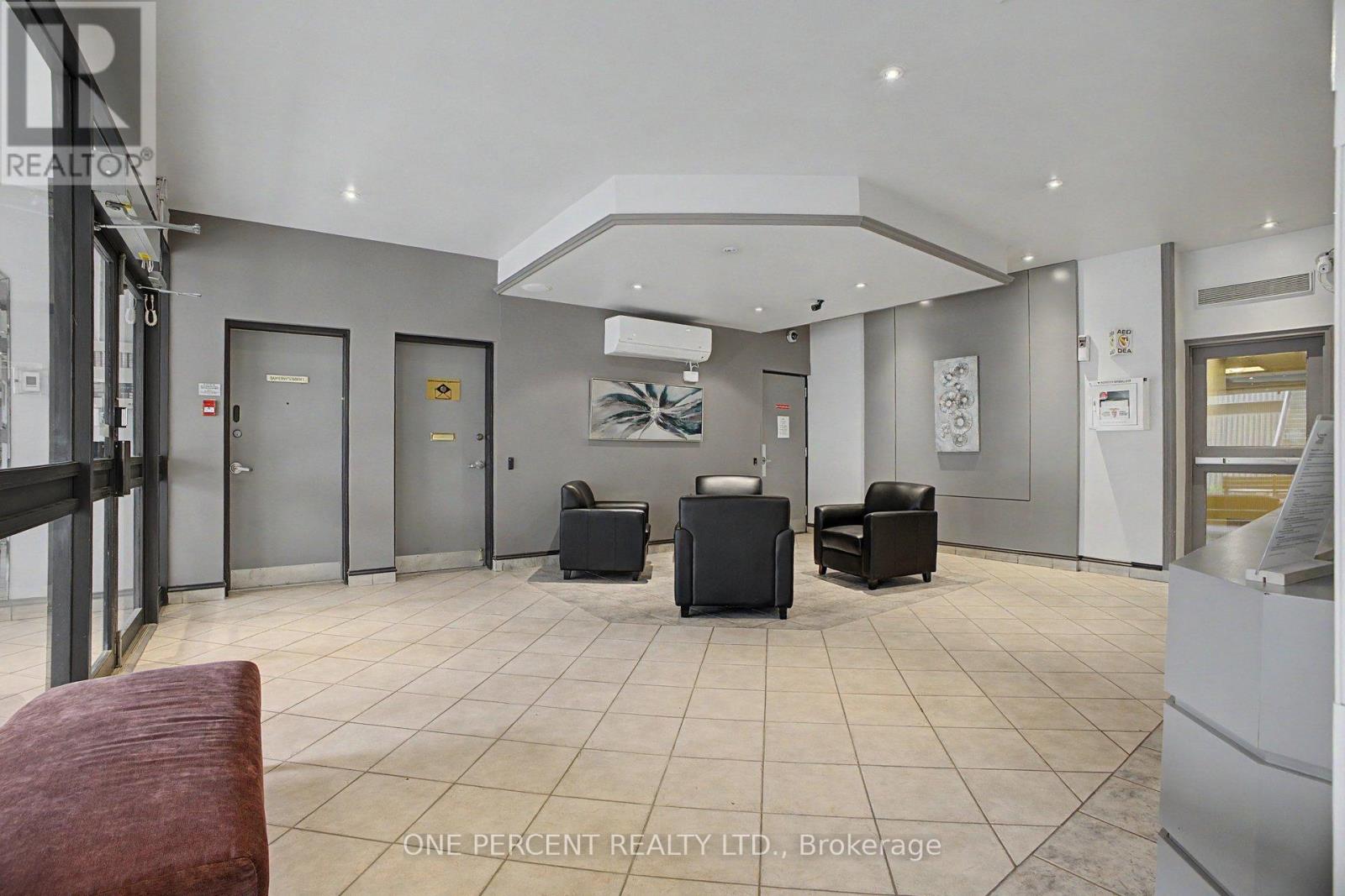 1807 - 158b Mcarthur Avenue, Ottawa, Ontario  K1L 8C9 - Photo 25 - X13097382