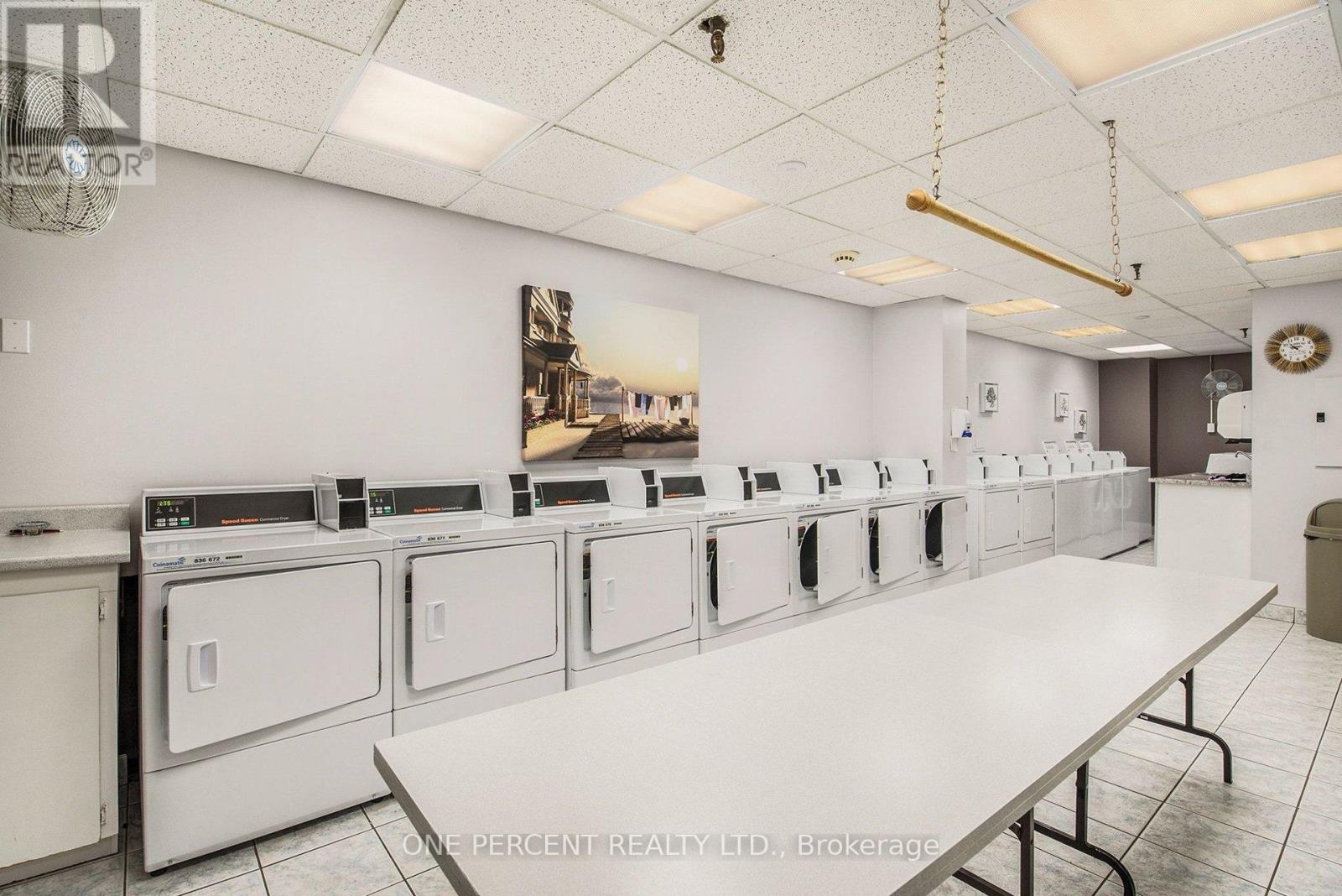 1807 - 158b Mcarthur Avenue, Ottawa, Ontario  K1L 8C9 - Photo 27 - X13097382