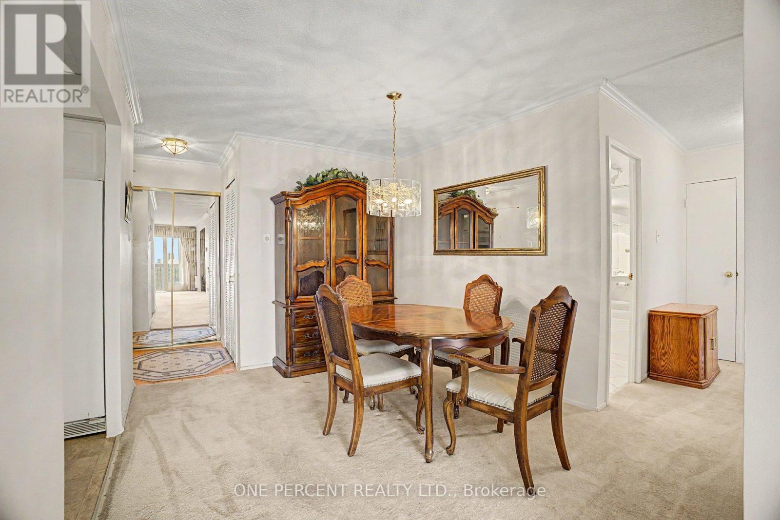 1807 - 158b Mcarthur Avenue, Ottawa, Ontario  K1L 8C9 - Photo 5 - X13097382