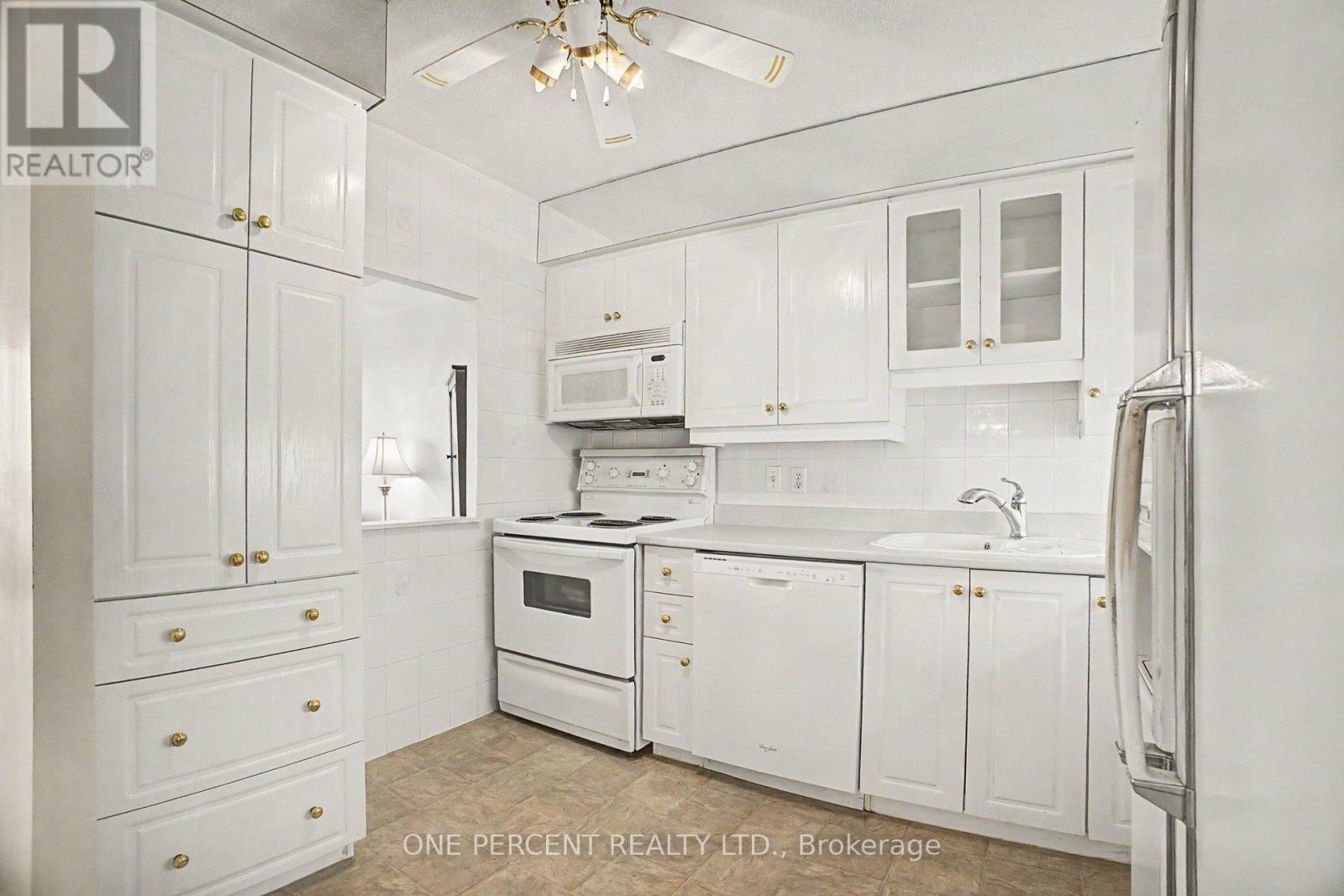 1807 - 158b Mcarthur Avenue, Ottawa, Ontario  K1L 8C9 - Photo 6 - X13097382