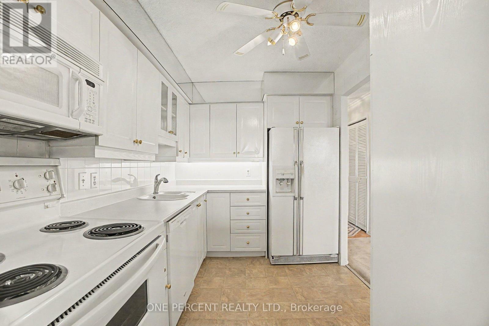 1807 - 158b Mcarthur Avenue, Ottawa, Ontario  K1L 8C9 - Photo 8 - X13097382