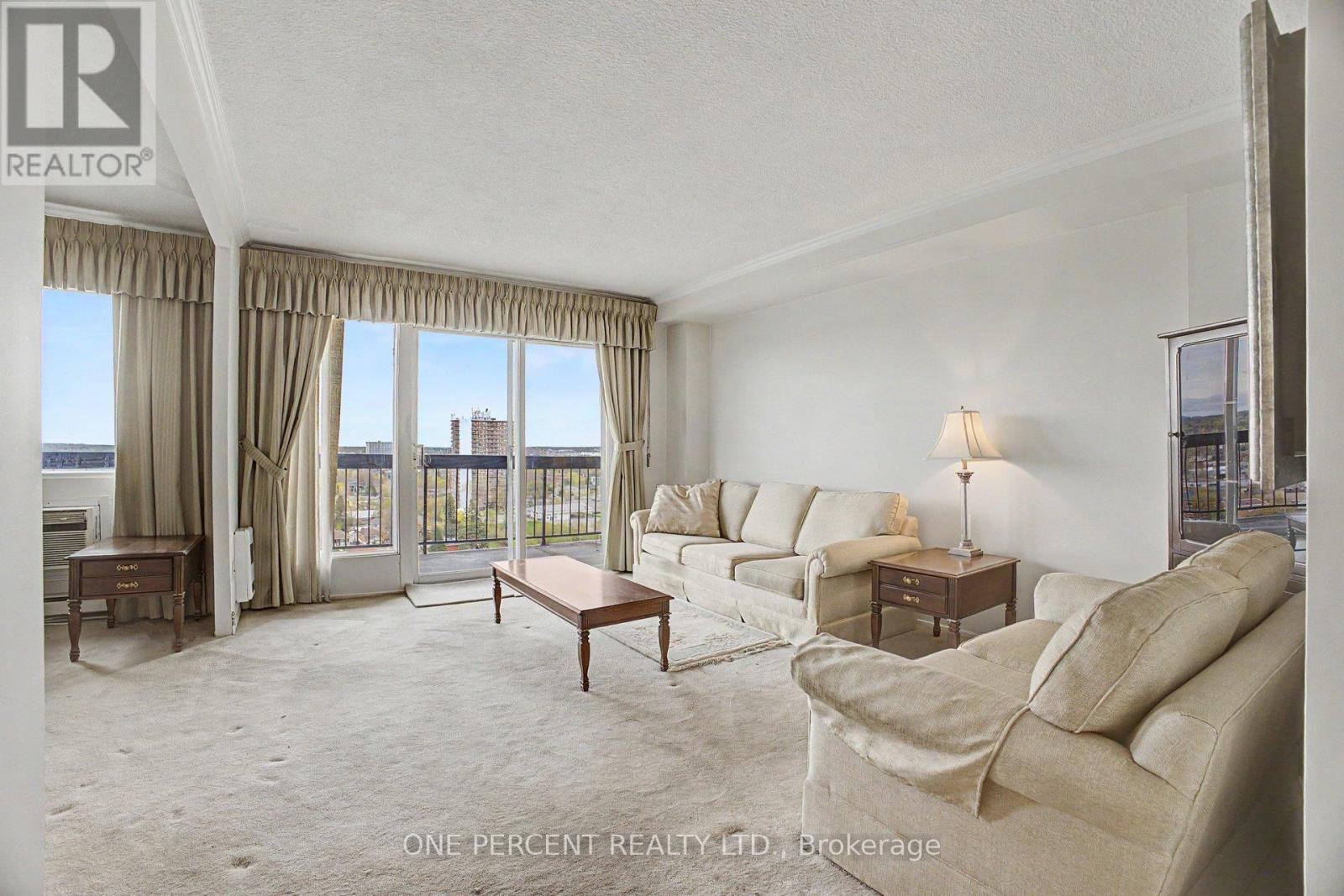 1807 - 158b Mcarthur Avenue, Ottawa, Ontario  K1L 8C9 - Photo 9 - X13097382