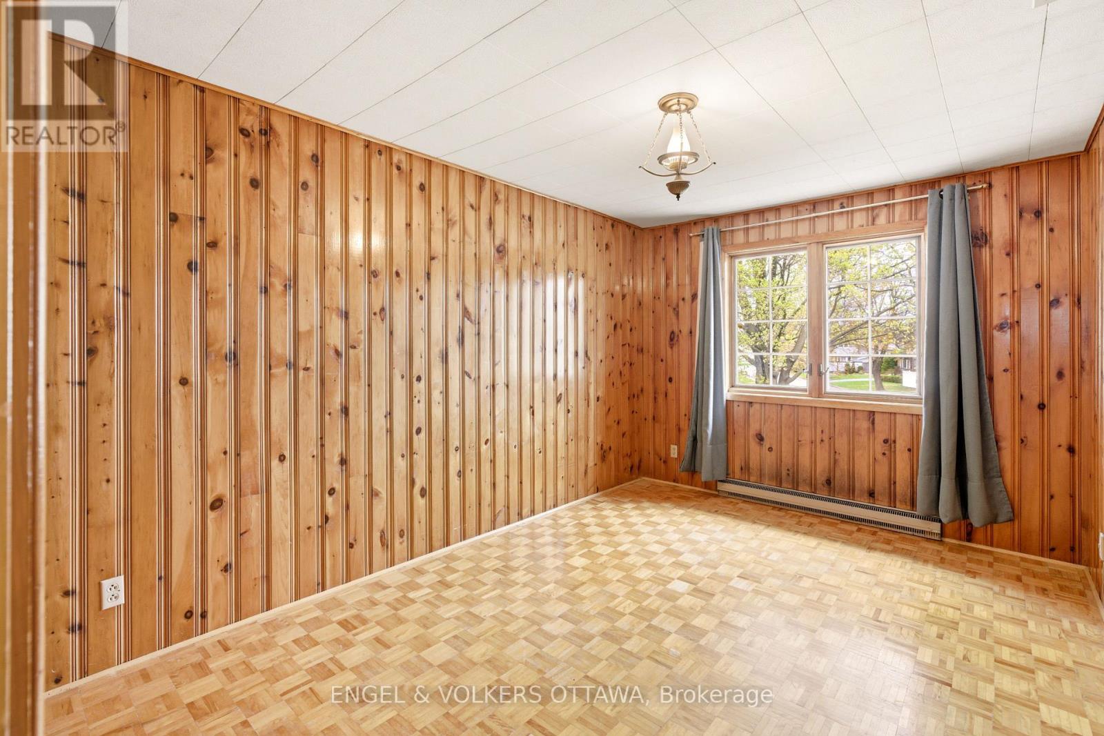 1974 Norway Crescent, Ottawa, Ontario  K1H 5N7 - Photo 40 - X13097448
