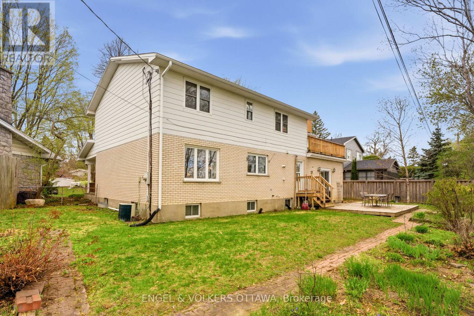 1974 Norway Crescent, Ottawa, Ontario  K1H 5N7 - Photo 43 - X13097448