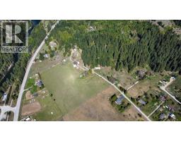 3157, 3160, Lot 13470 Upper Slocan Park Road Road, Slocan Park, British Columbia