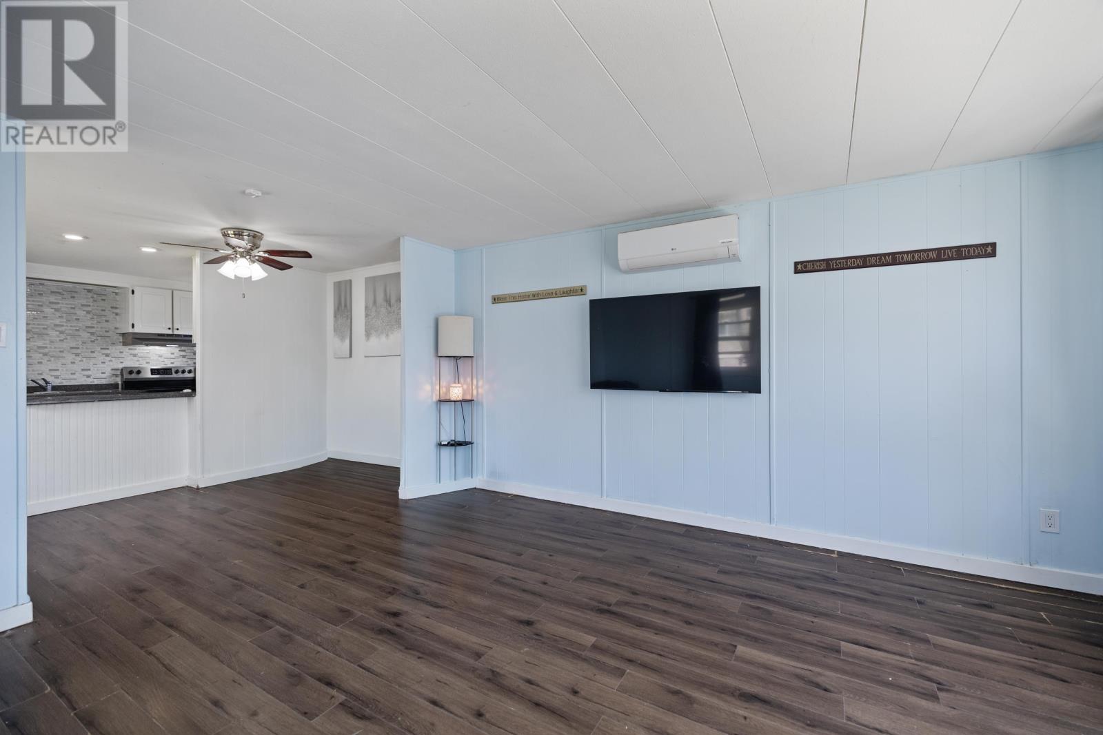 10 Manor Drive, Charlottetown, Prince Edward Island  C1A 6R3 - Photo 10 - 202610095