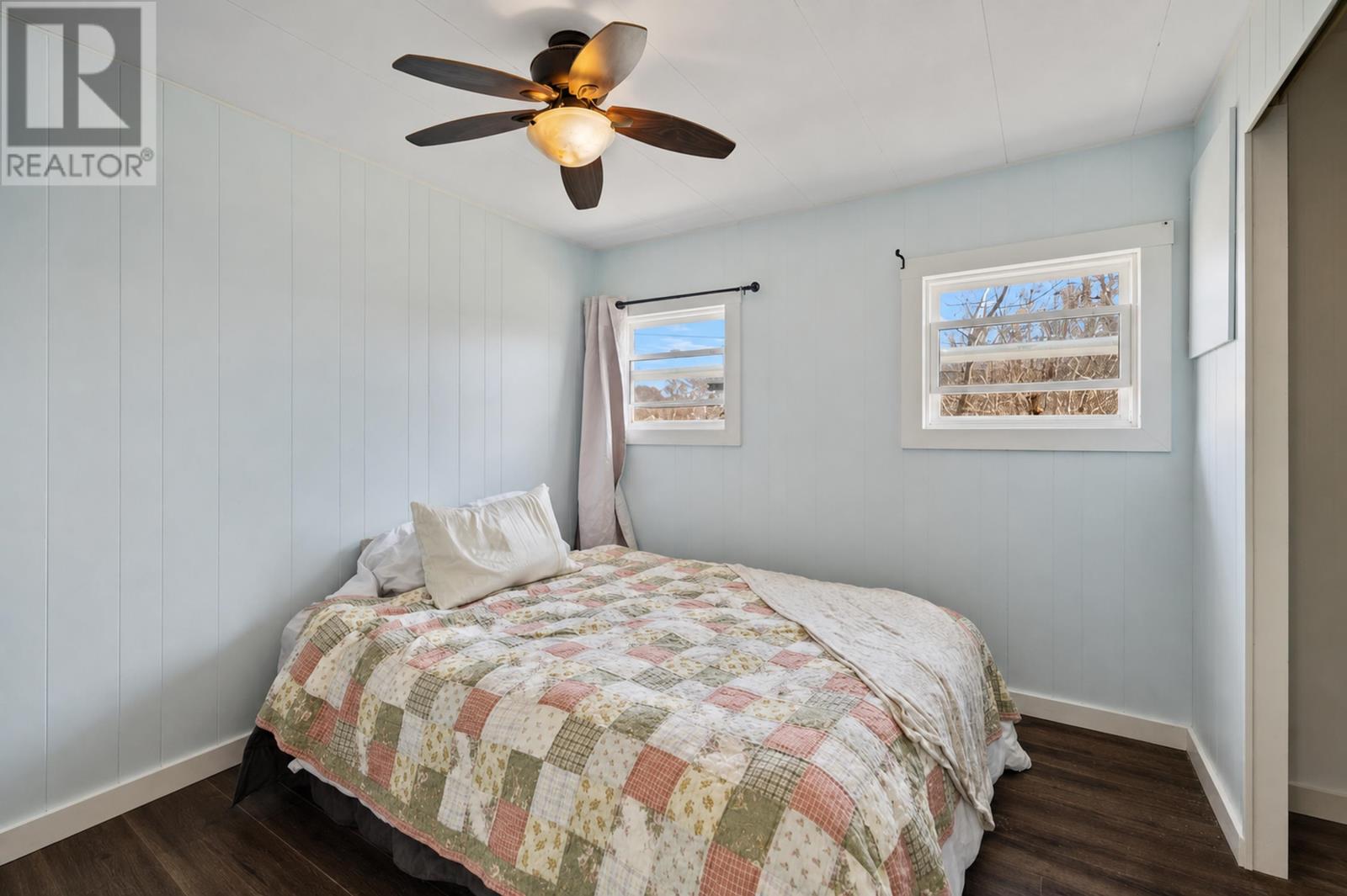 10 Manor Drive, Charlottetown, Prince Edward Island  C1A 6R3 - Photo 16 - 202610095