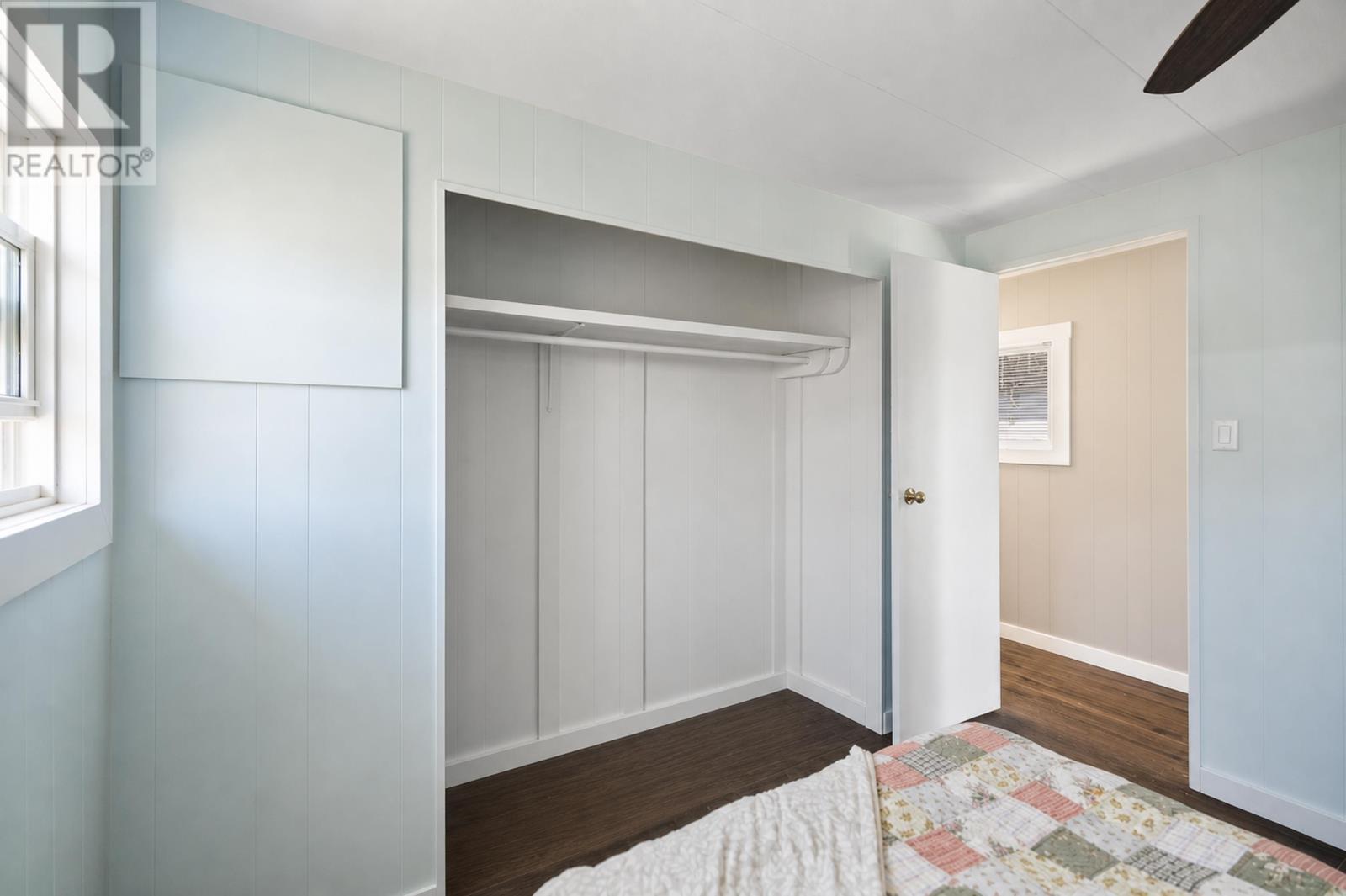 10 Manor Drive, Charlottetown, Prince Edward Island  C1A 6R3 - Photo 17 - 202610095