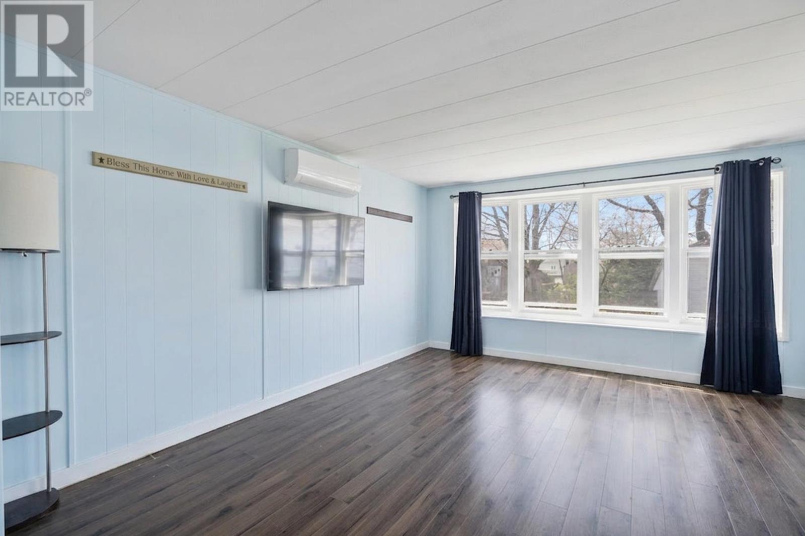 10 Manor Drive, Charlottetown, Prince Edward Island  C1A 6R3 - Photo 7 - 202610095