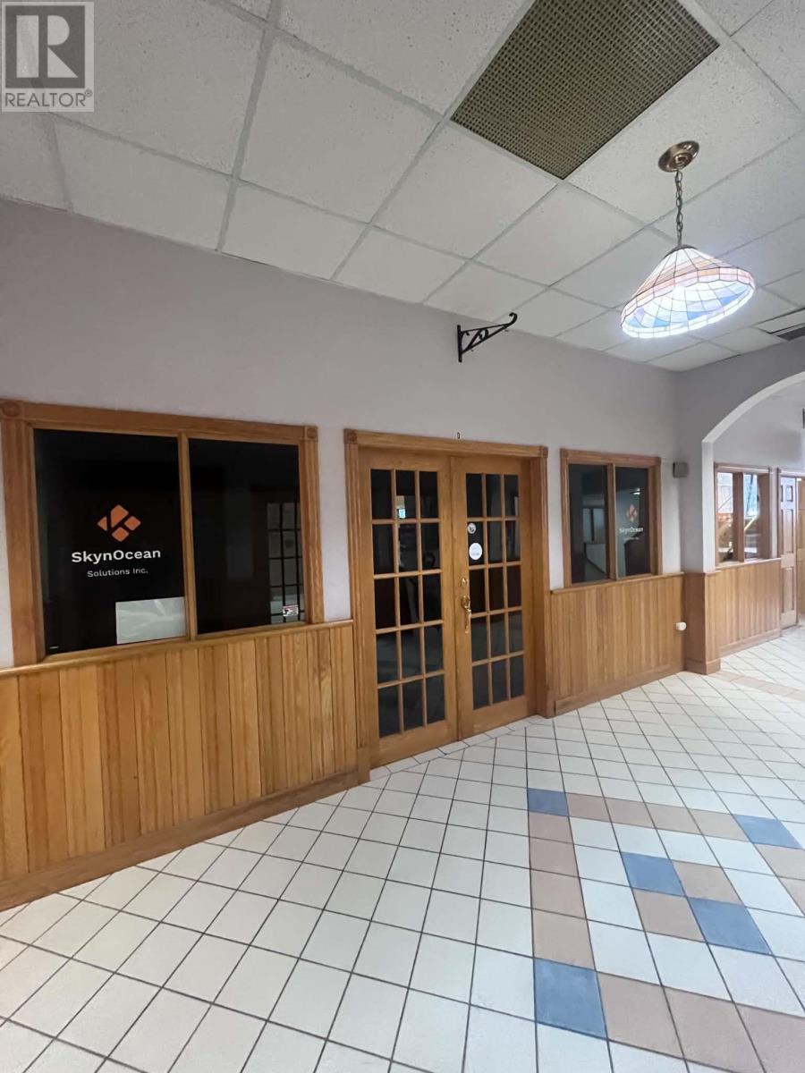 Unit D 251 Water Street, Summerside, Prince Edward Island  C1N 1B5 - Photo 3 - 202610089