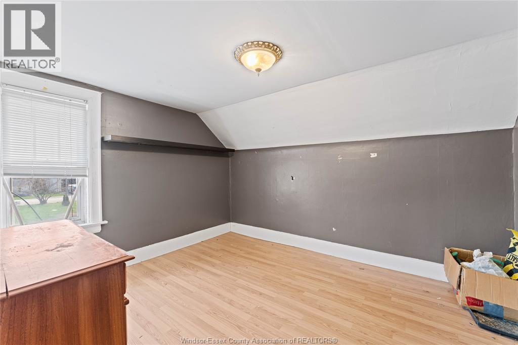 582 Notre Dame Unit# Upper, Belle River, Ontario  N0R 1A0 - Photo 14 - 26010429