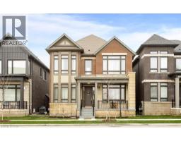 3294 MILLICENT Avenue, Oakville, Ontario